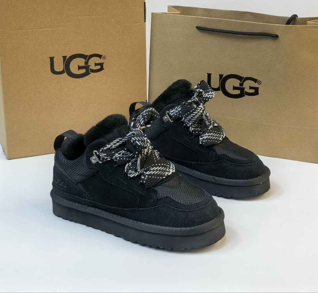 ugg кроссовки,ugg женские ботинки с мехом lowmel beige,женские угги ugg,угги ugg,кроссовки женские ugg с мехом