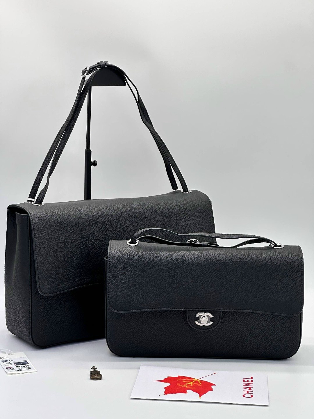сумка chanel,сумка женская chanel,черная сумка,сумка,сумки женская