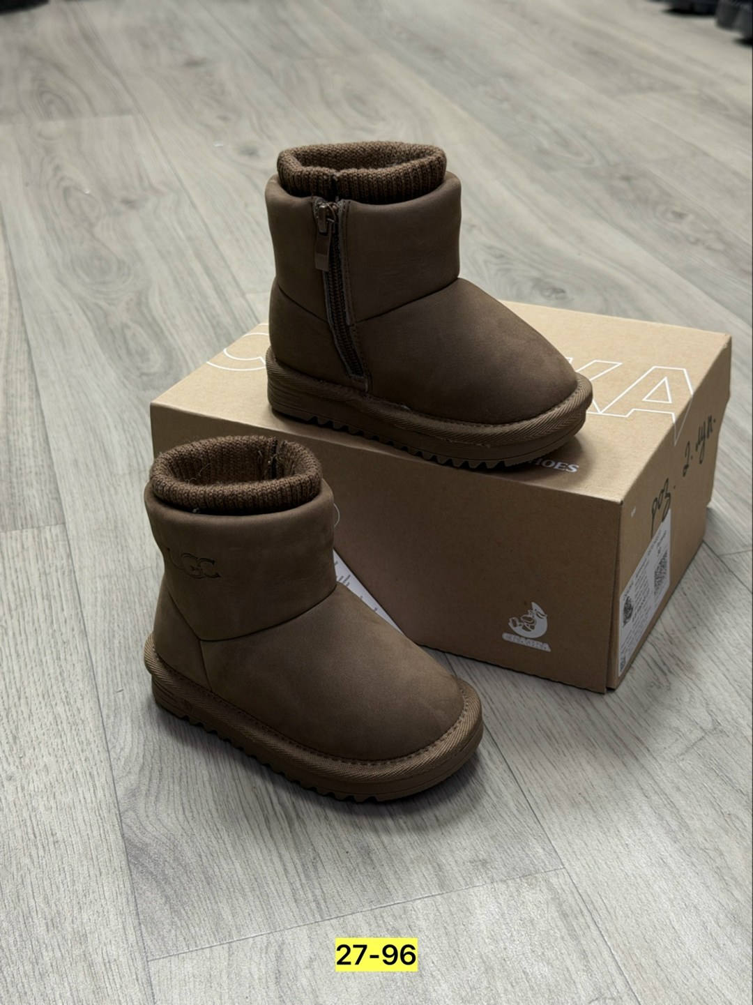 ,ugg kids угги classic ii,угги,угги детские зимние сапоги,угги детские