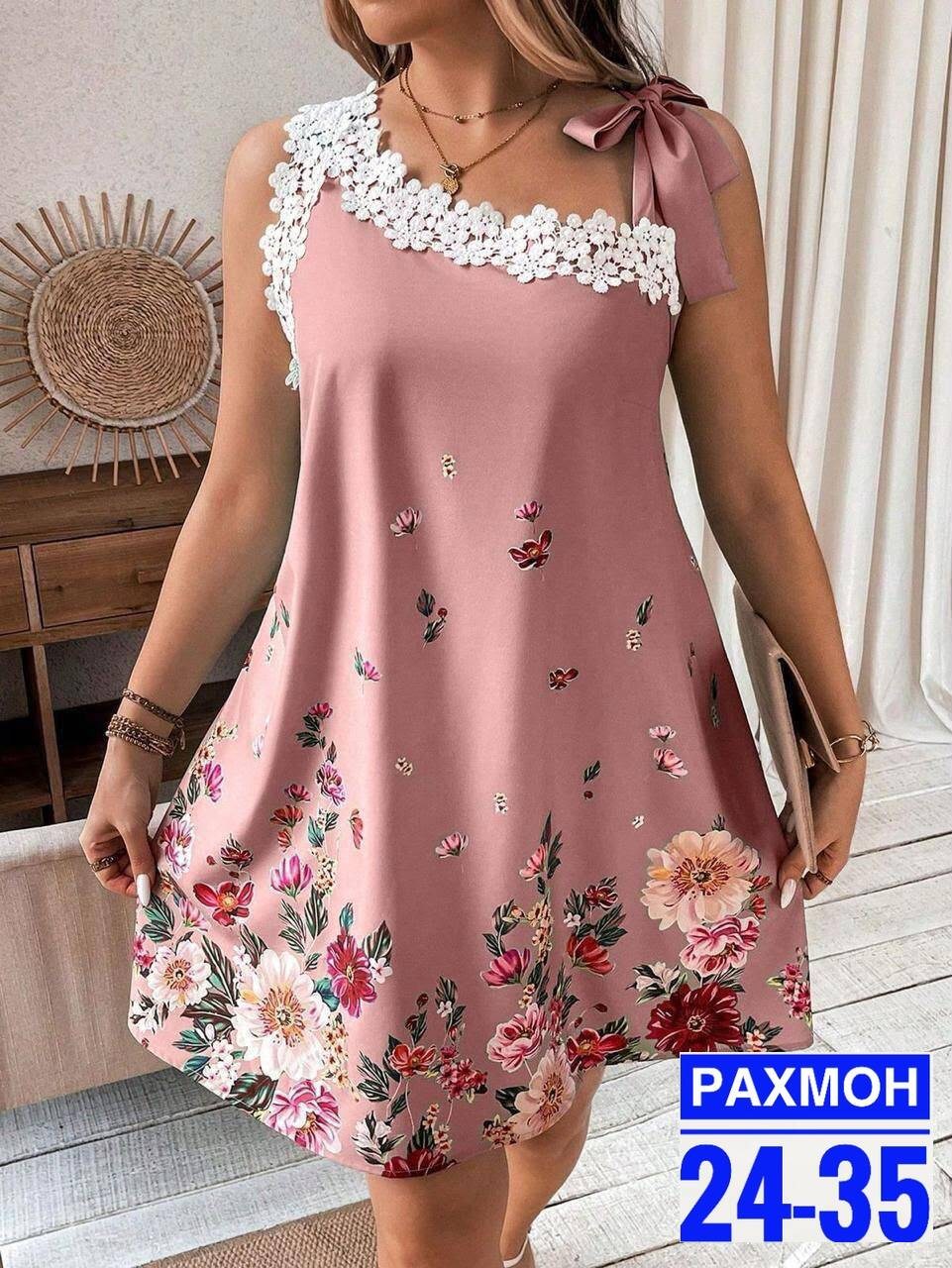 платье женское летнее,платья платье летнее,повседневные платья,платье стиль,одежда для женщин