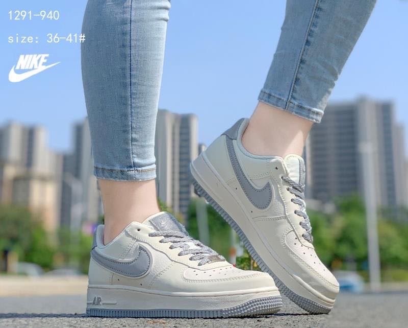 женские кроссовки new balance 574,женские кроссовки new balance,кроссовки нью баланс женские,кроссовки new balance nb 574 женские,new balance 574 classic