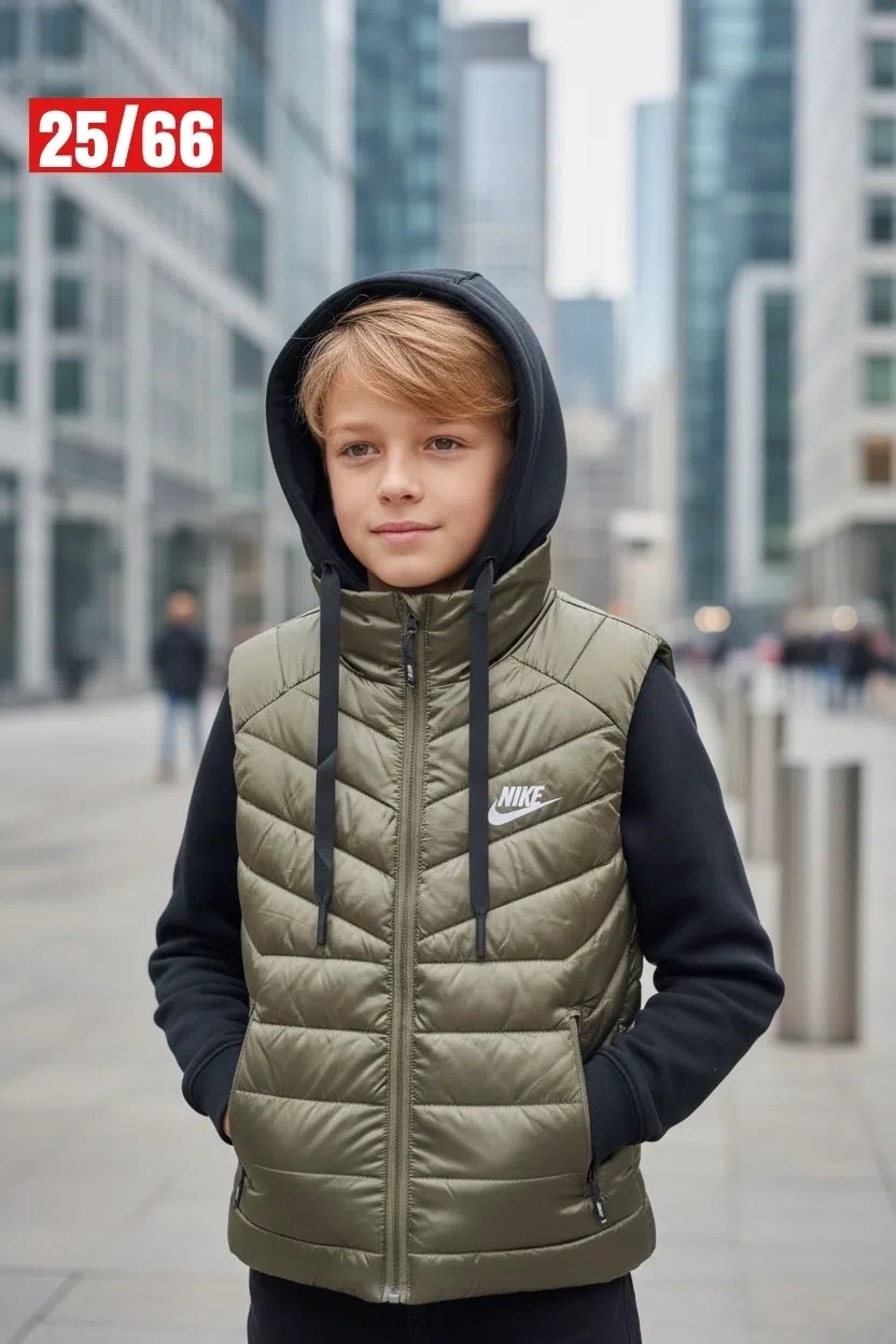 жилет утепленный nike,жилет nike утепленный sportwear,жилетка мужская nike sportswear,жилет утепленный nike nike,nike жилетка