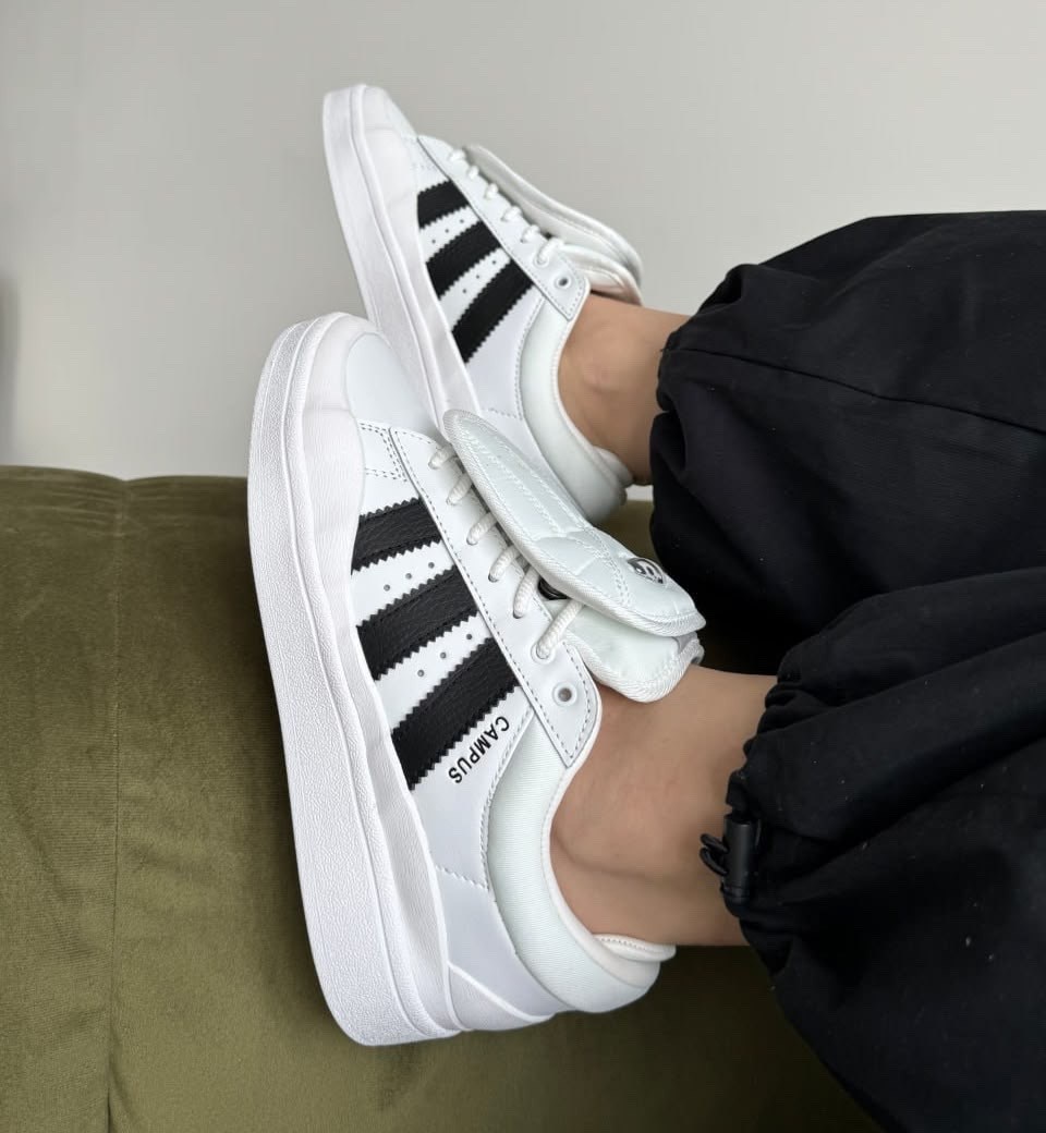 ,адидас супер стар,adidas originals superstar,кроссовки adidas original superstar,adidas originals superstar xlg