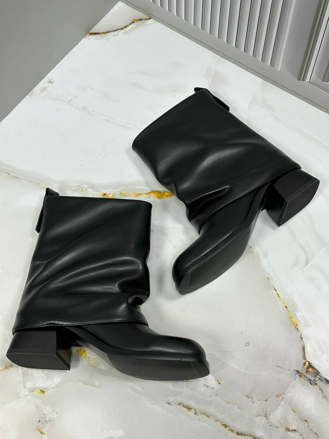 ,полусапоги,сапоги,женские полусапожки, женская