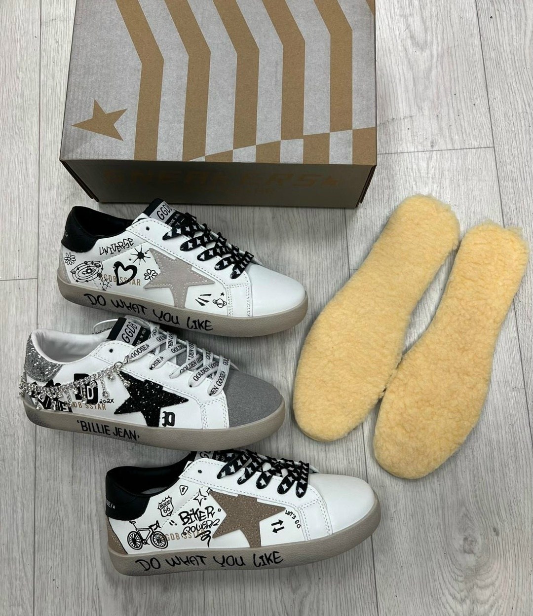 кеды женские golden goose,голден роуз кеды,,кроссовки golden goose,кеды golden goose