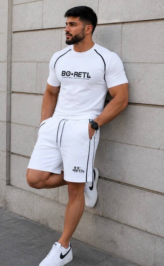 спортивный костюм с шортами мужской,костюм спортивный мужской,костюм мужской с шортами,комплект футболки,шорты мужские спортивные