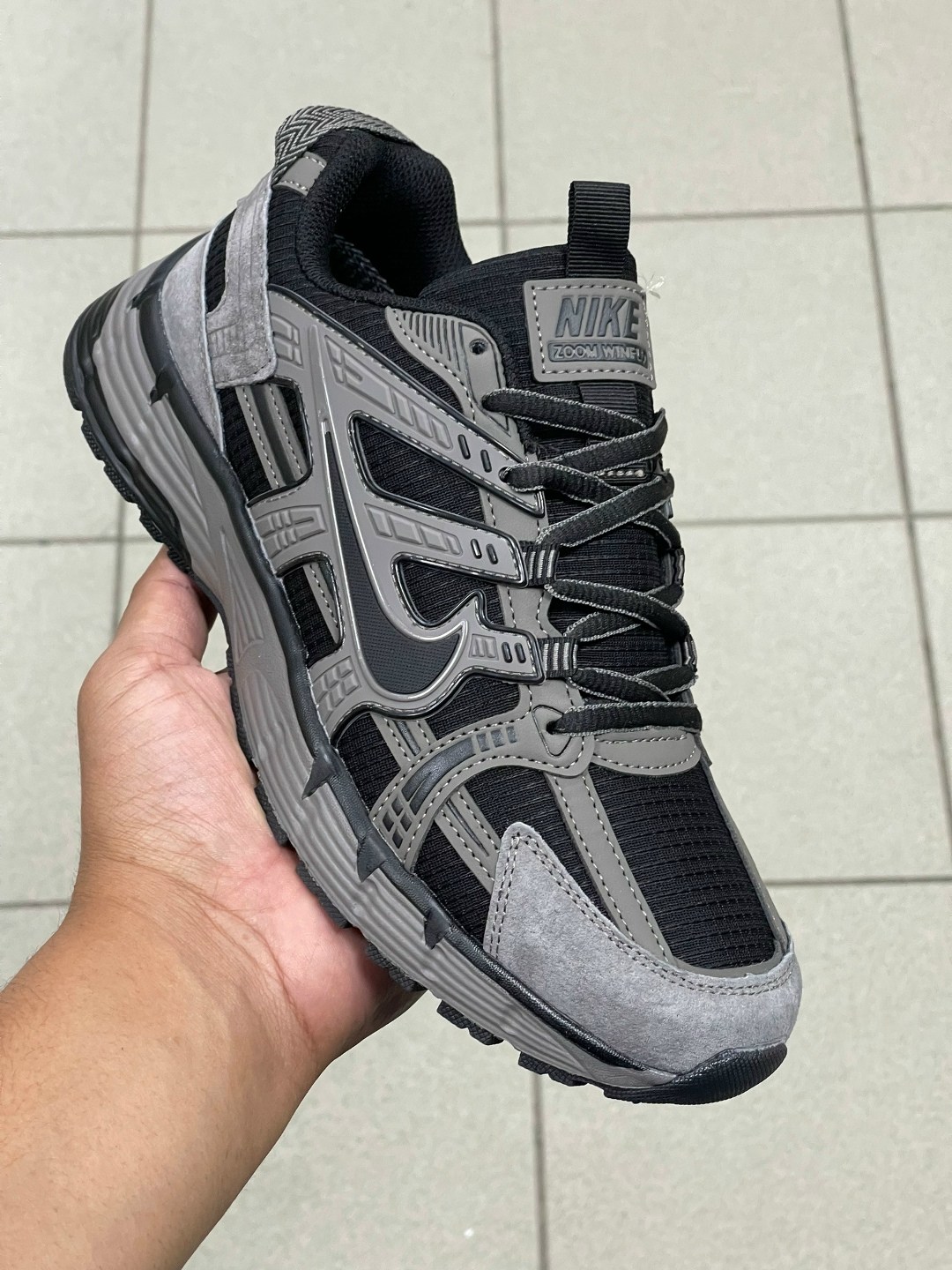 мужские кроссовки nike,кроссовки мужские nike p6000,кроссовки nike p-6000,кроссовки мужской,кроссовки для мужчин