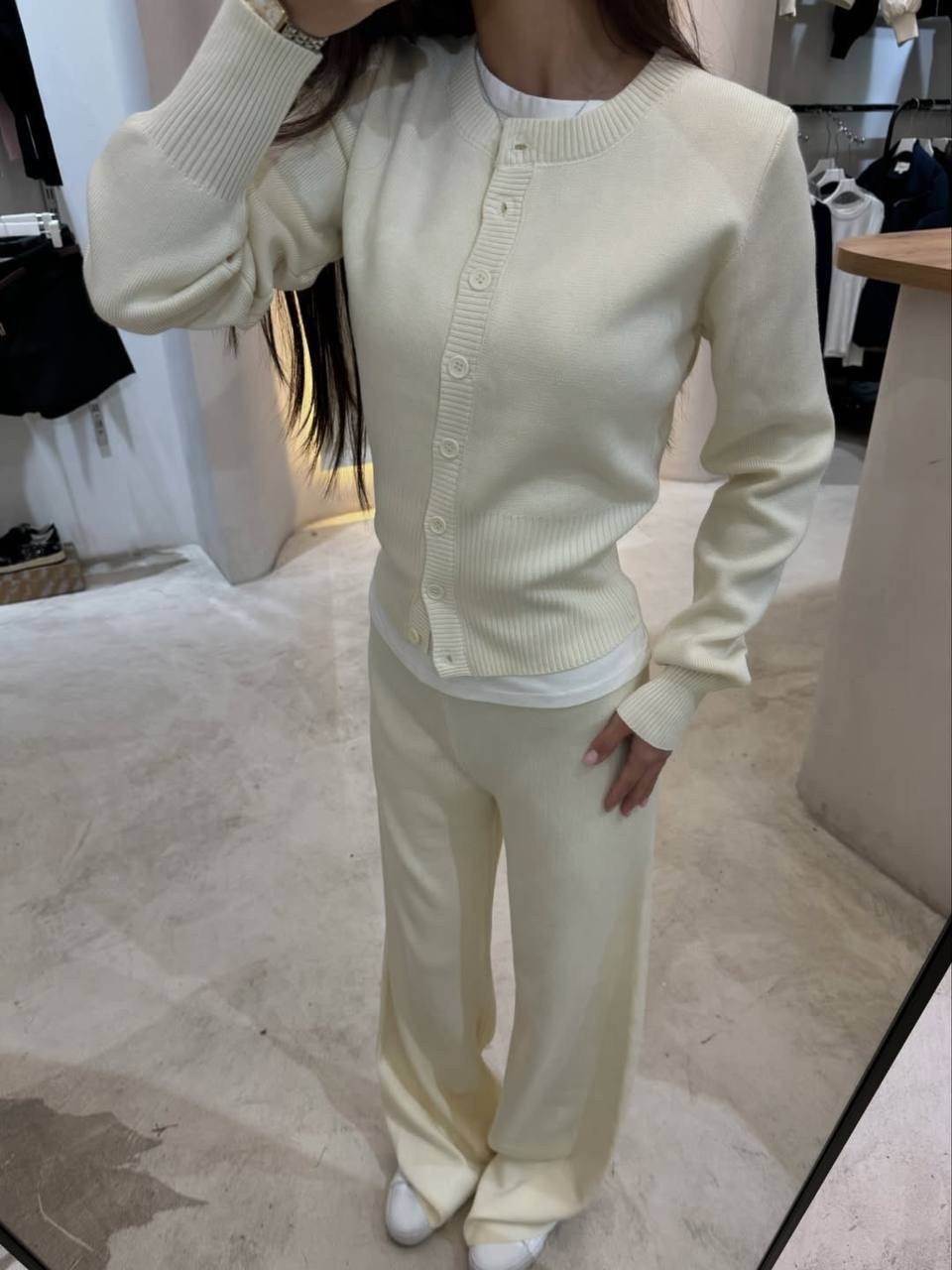 костюм женский,вязаные костюмы,костюм двойка,трикотажный костюм,костюм двойка кашемир