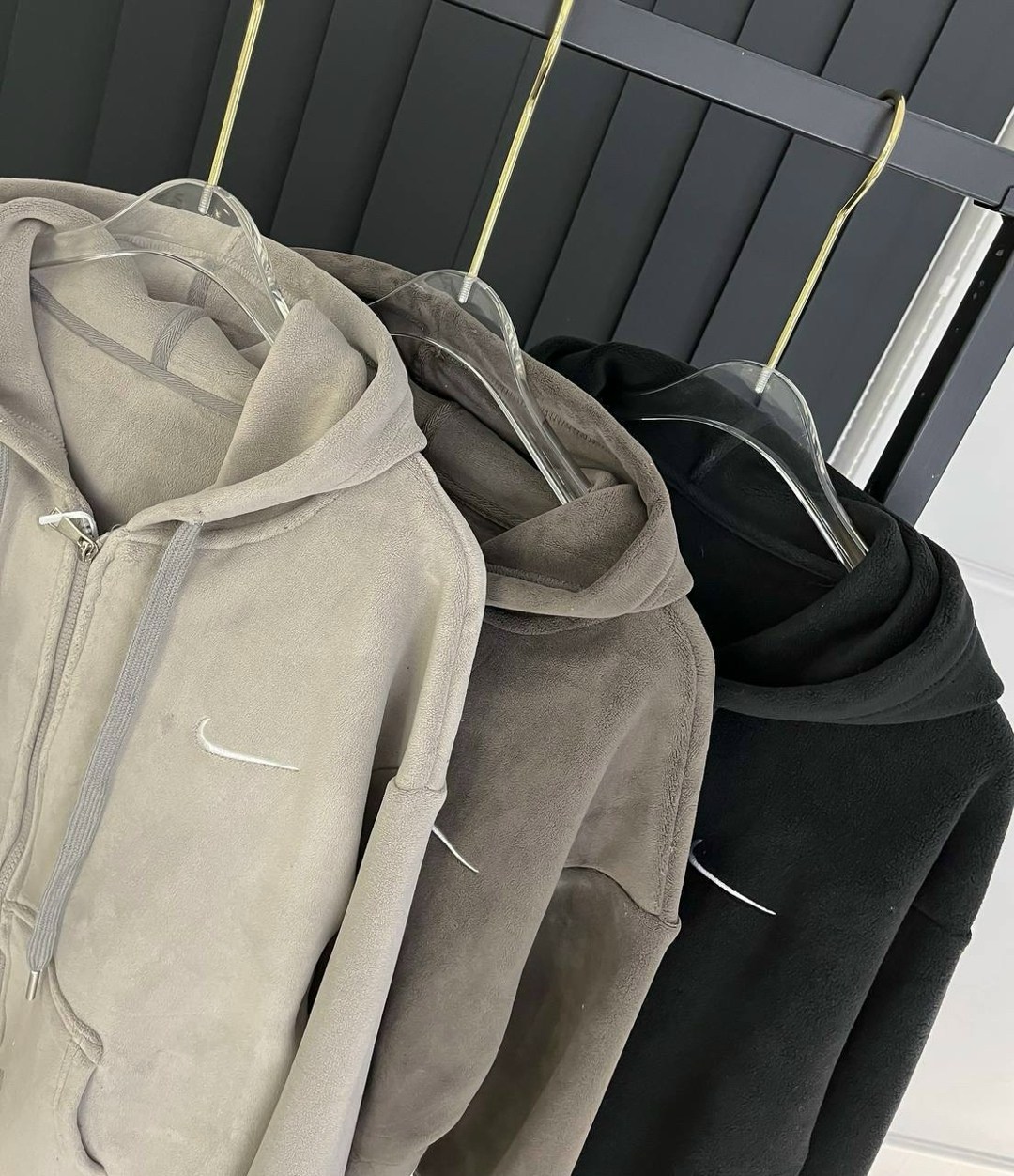 кофта толстовка,толстовка,худи найк,худи nike,мужская кофта