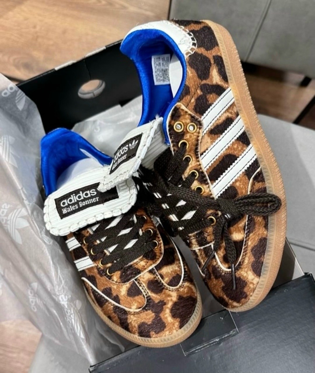 адидас леопардовые кроссовки,,кроссовки леопардовые,adidas samba leopard,леопардовые кеды
