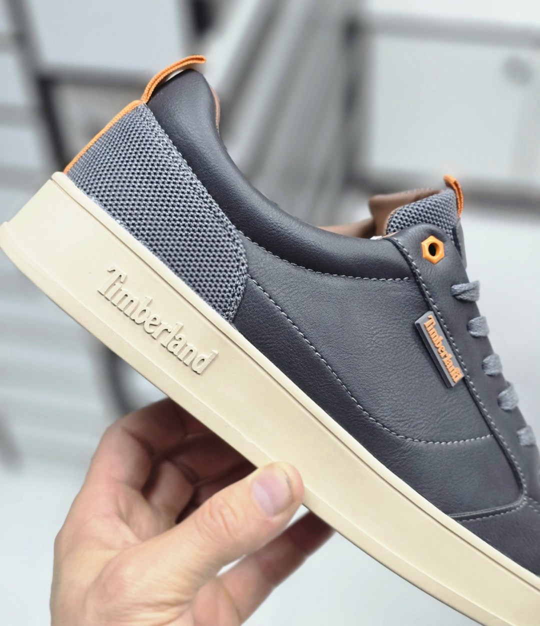 ,кроссовки timberland,кеды timberland,мужской кроссовки,кеды низкие