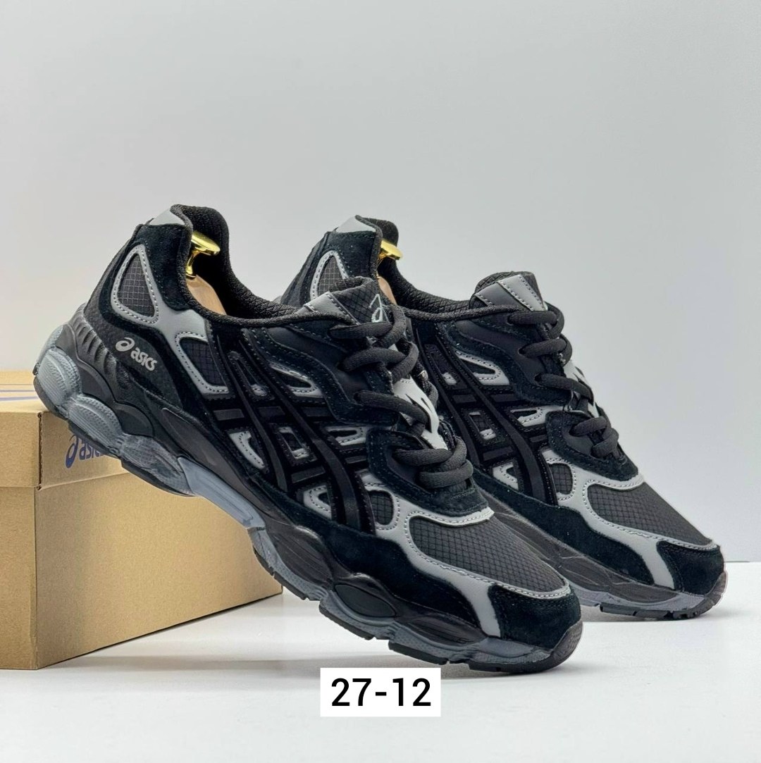 мужские кроссовки asics,кроссовки asics gel-nyc,кроссовки asics,кроссовки asics gel,мужские кроссовки