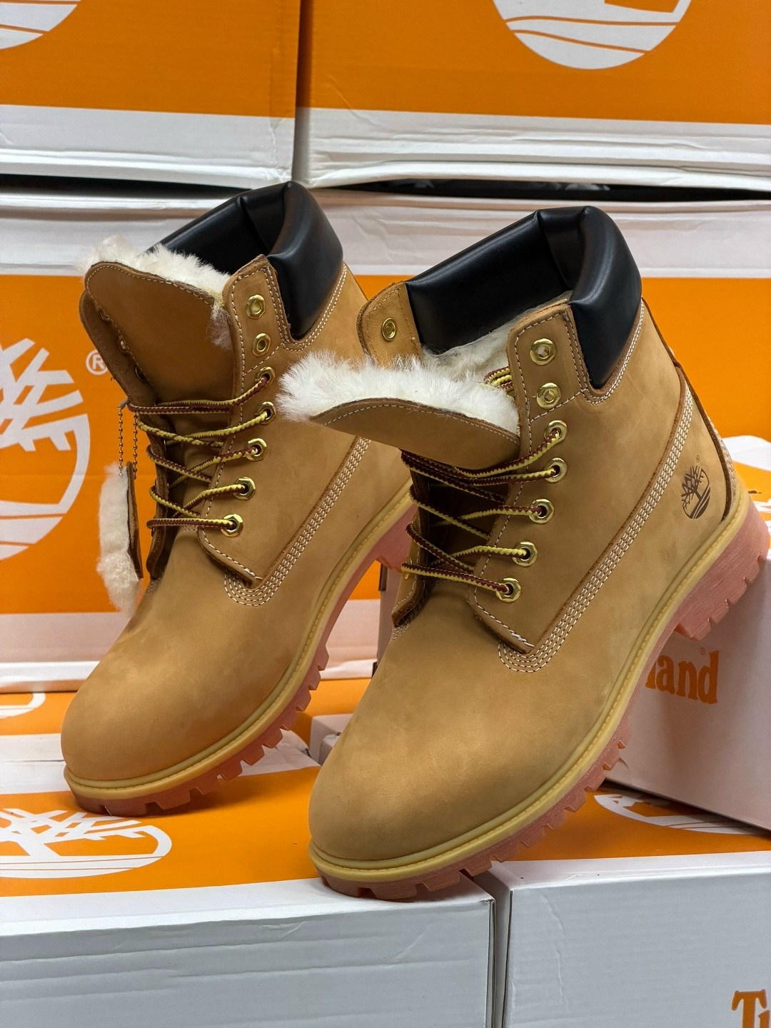 timberland ботинки темно синие кожаные мужские,зимние ботинки timberland 6 inch с мехом черные,,тимберленды синие,тимберленд  женская зимняя синий