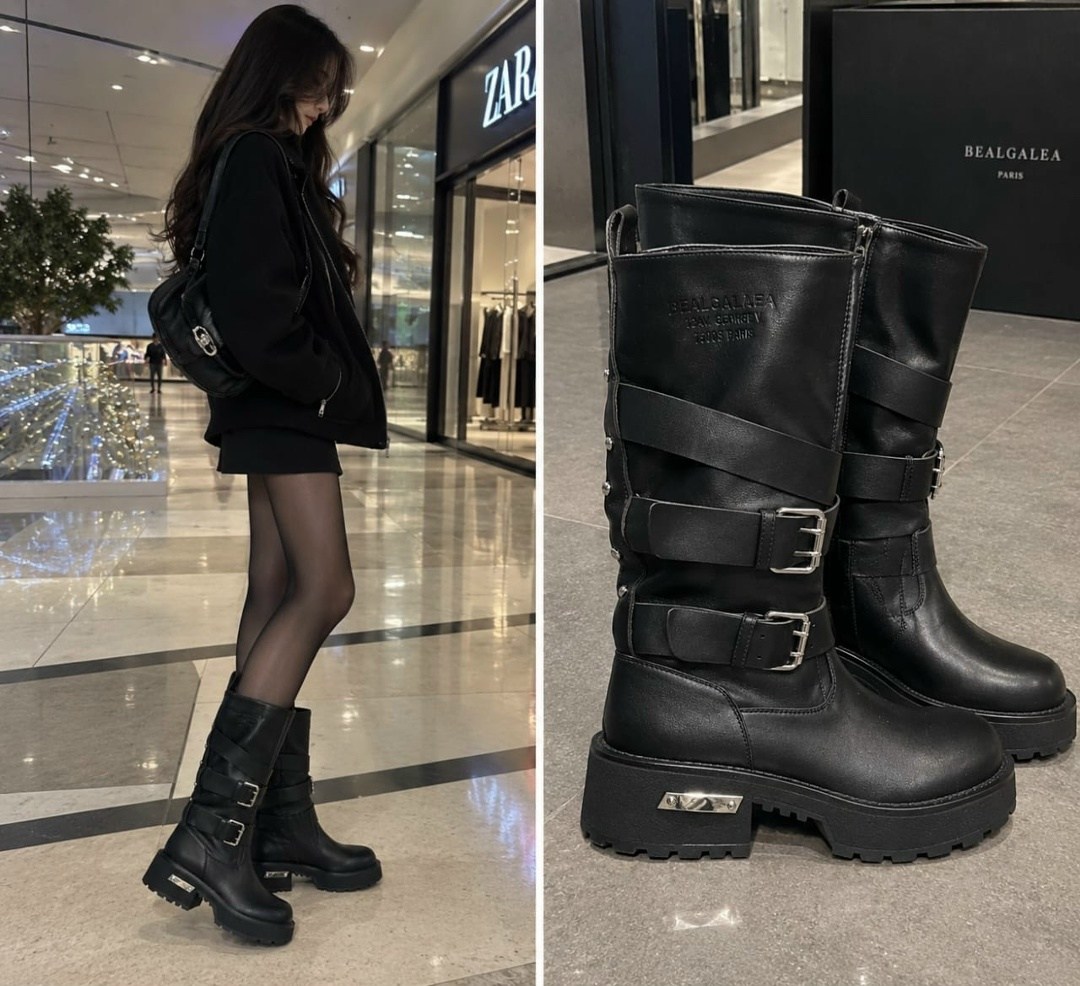 женские сапоги,сапоги модные,женские сапоги до колена,сапоги balenciaga,
