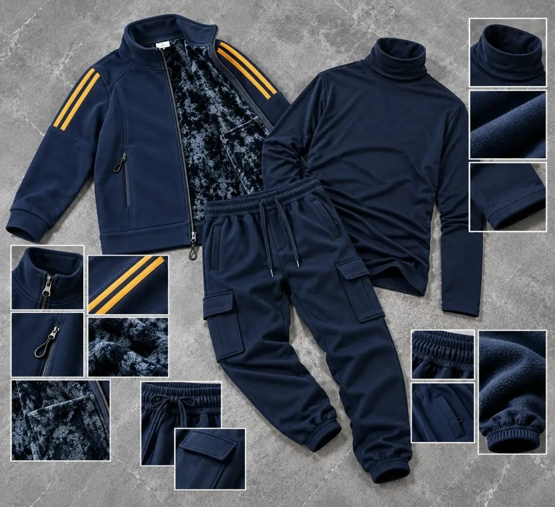 костюм спортивный adidas,спортивные костюмы мужские,костюм адидас,костюм спортивный,спортивный костюм адидас