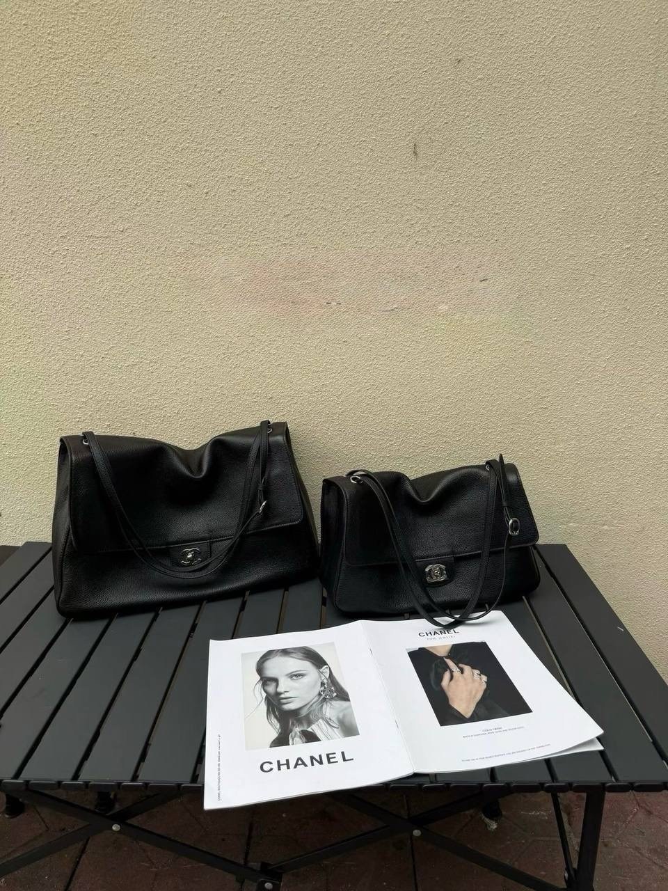 сумка,сумка из натуральной кожи черная polina&eiterou,женская сумка chanel,женская сумка,черная женская сумка