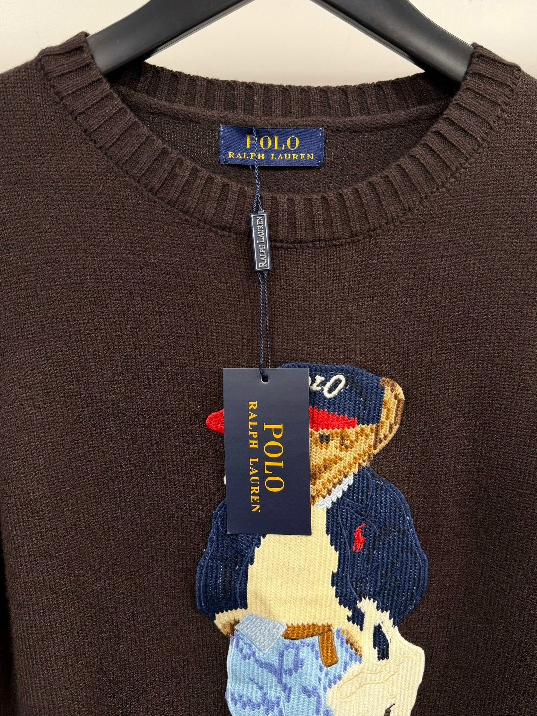 polo ralph lauren bear,свитер женский polo ralph lauren,свитер polo ralph lauren,кашемировый свитер polo bear ralph lauren collection коричневый,свитер polo ralph lauren little girls 4–6x с флагом мед