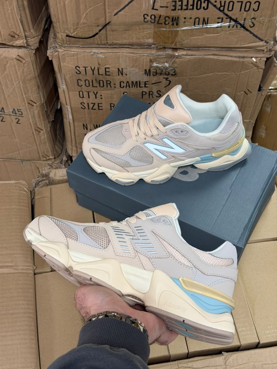 кроссовки new balance 9060,кроссовки new balance,кроссовки,кроссовки женский мужской,женские кроссовки new balance