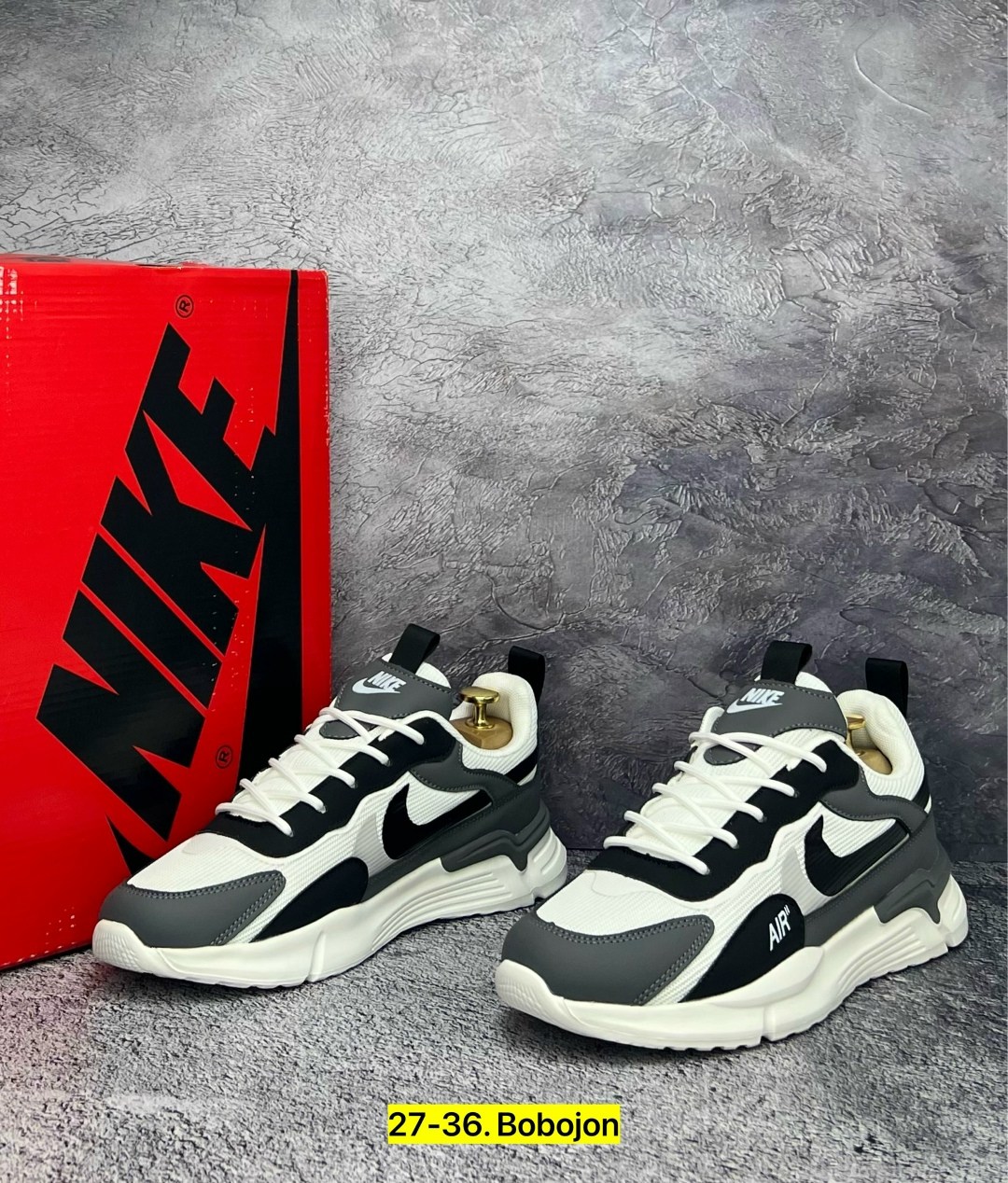 кроссовки,кроссовки мужские nike,кроссовки мужские,кроссовки мальчику,кроссы