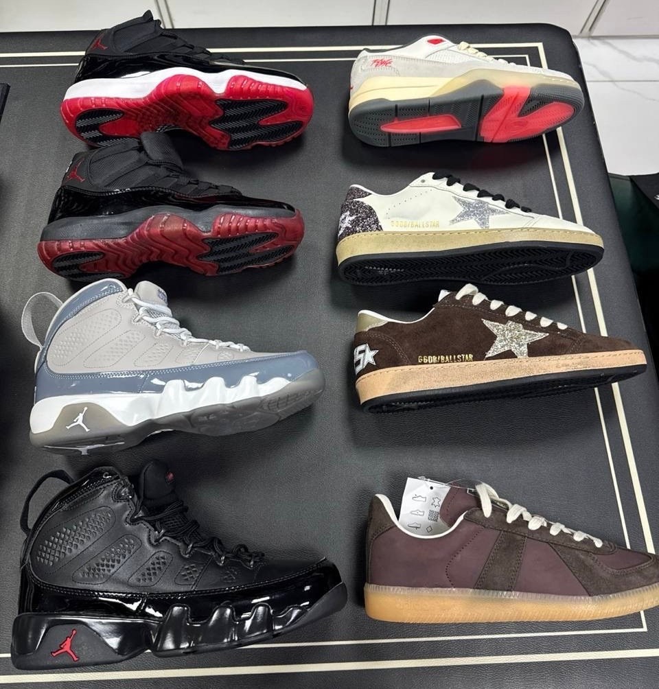 кроссовки для баскетбола,кроссовки,фирменные кроссовки,nike air jordan 5,баскетбольные кроссовки