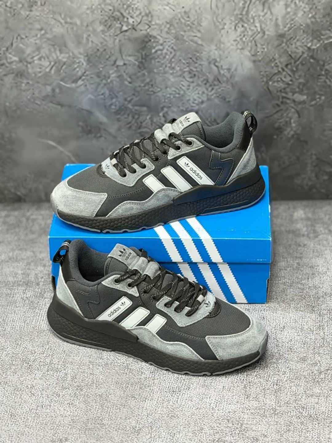 adidas кроссовки мужские,кроссовки adidas,adidas кроссовки adidas,мужские кроссовки adidas nite jogger,зимние кроссовки adidas retropy f2 hi