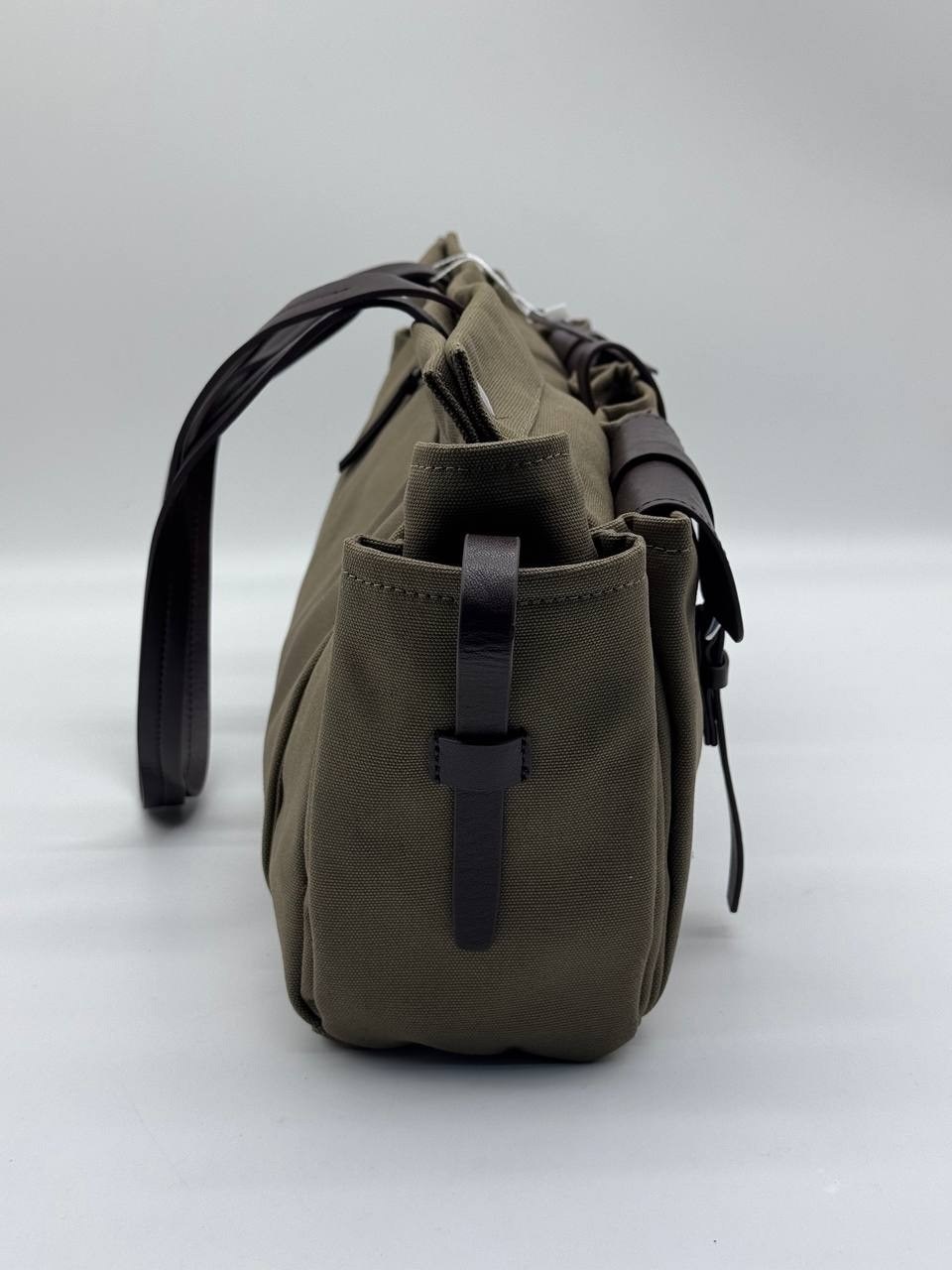 сумка мужская prada,сумка женская prada,сумка,прада сумка мужская,модная сумка