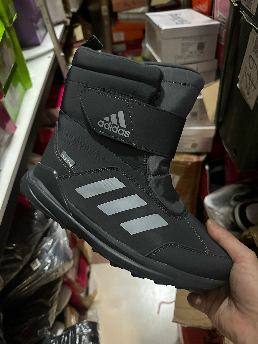 дутики мужские зимние adidas terrex,дутики мужские зимние на меху adidas,дутики мужские утепленные зимние adidas,дутики мужские зимние adidas,сапоги мужские зимние дутики адидас