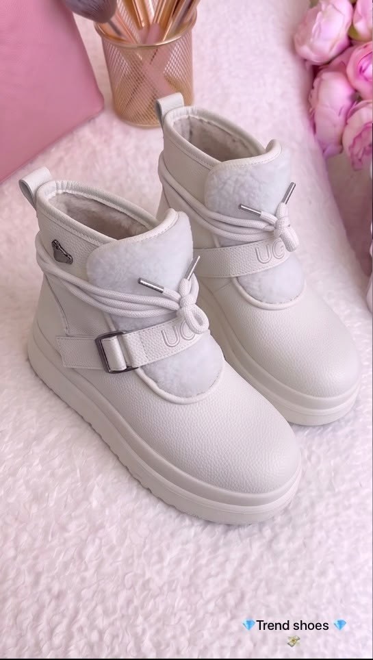 угги женские ugg,женские угги,женские дутики, женская зимняя,