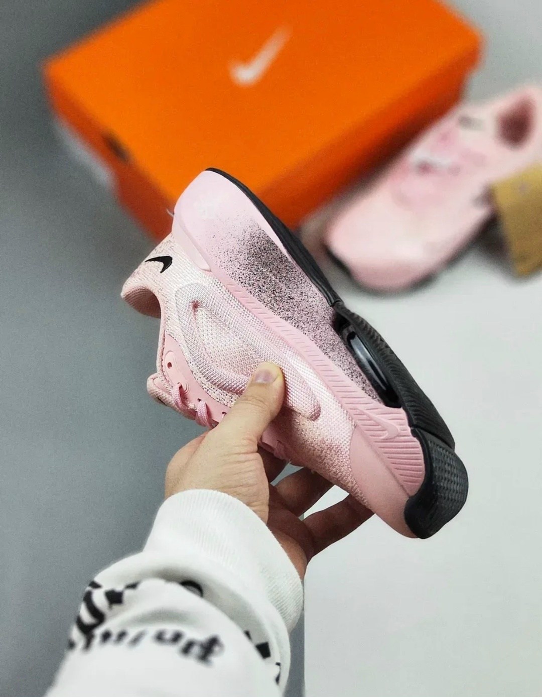 женские кроссовки nike,женские кроссовки nike air max,кроссовки,кроссовки nike air,кроссовки найк