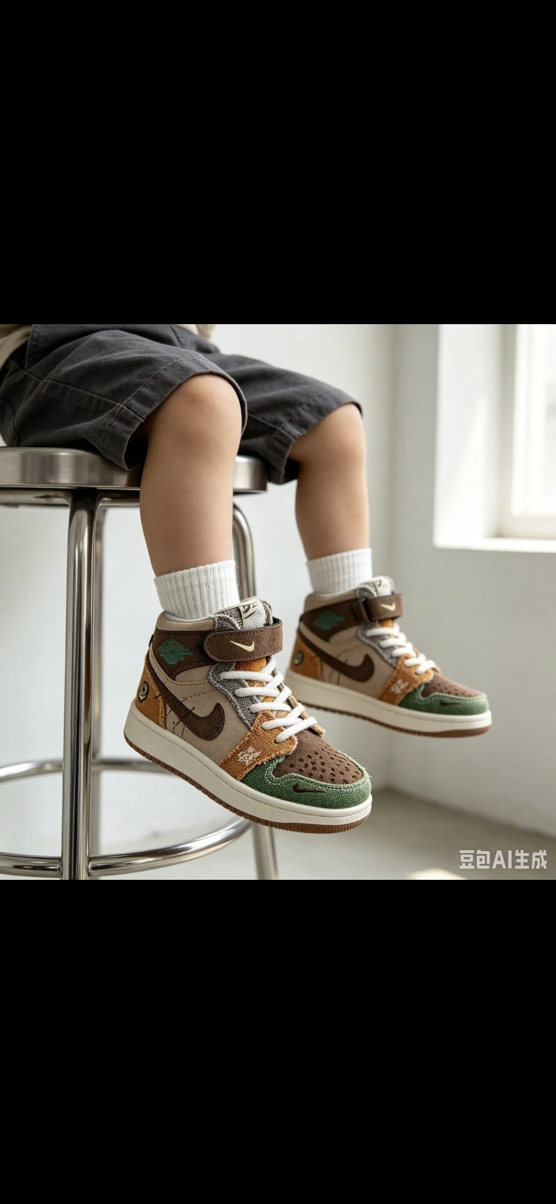 детские кроссовки nike,детские кроссовки nike air jordan,кроссовки,кроссовки мальчику,кроссовки детская