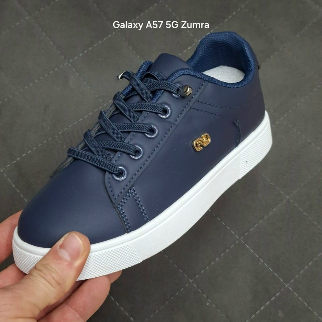 ,кроссовки lacoste, лакоста,кеды lacoste alisos 6srm,кеды lacoste