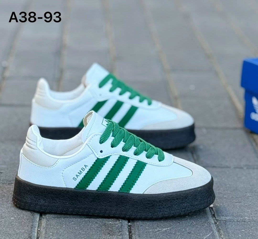 кроссовки adidas samba,,кроссовки samba,мужские кроссовки adidas samba,кроссовки adidas