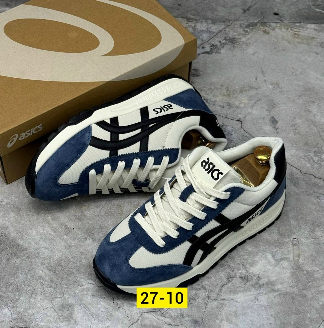 кроссовки мужские asics,,кроссовки для мужчин,мужской кроссовки,кроссовки asics