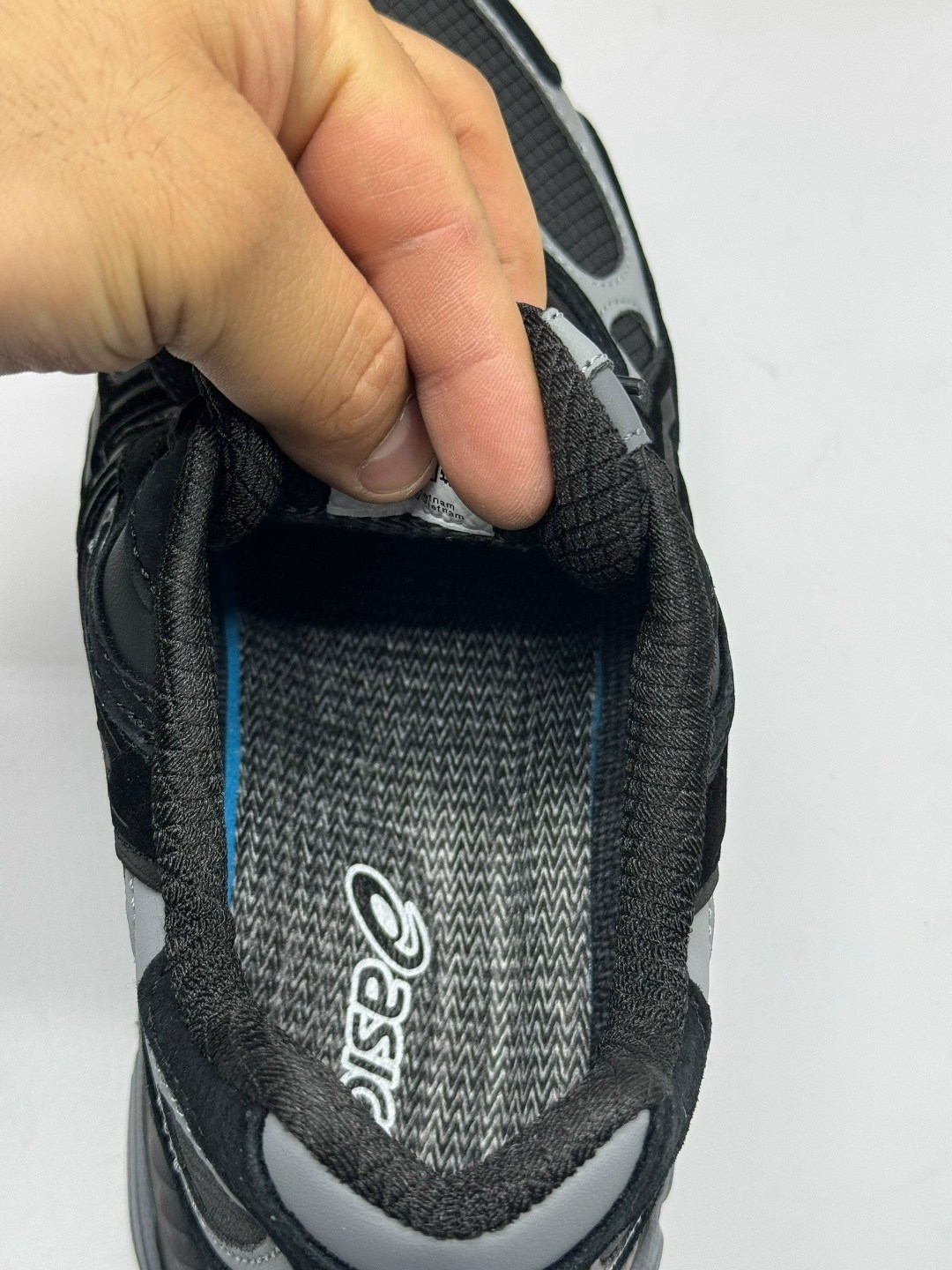 кроссовки asics gel-nyc,кроссовки мужские asics,кроссовки asics gel,кроссовки asics,