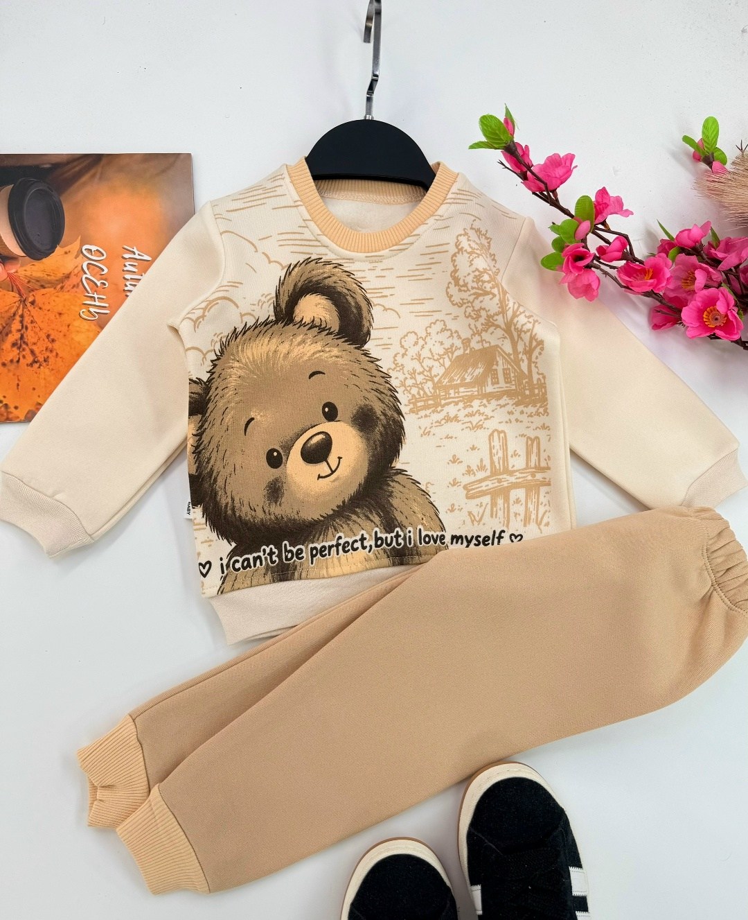 новый костюм,детский костюм,костюм для малышей,детские костюмы,одежда для детей