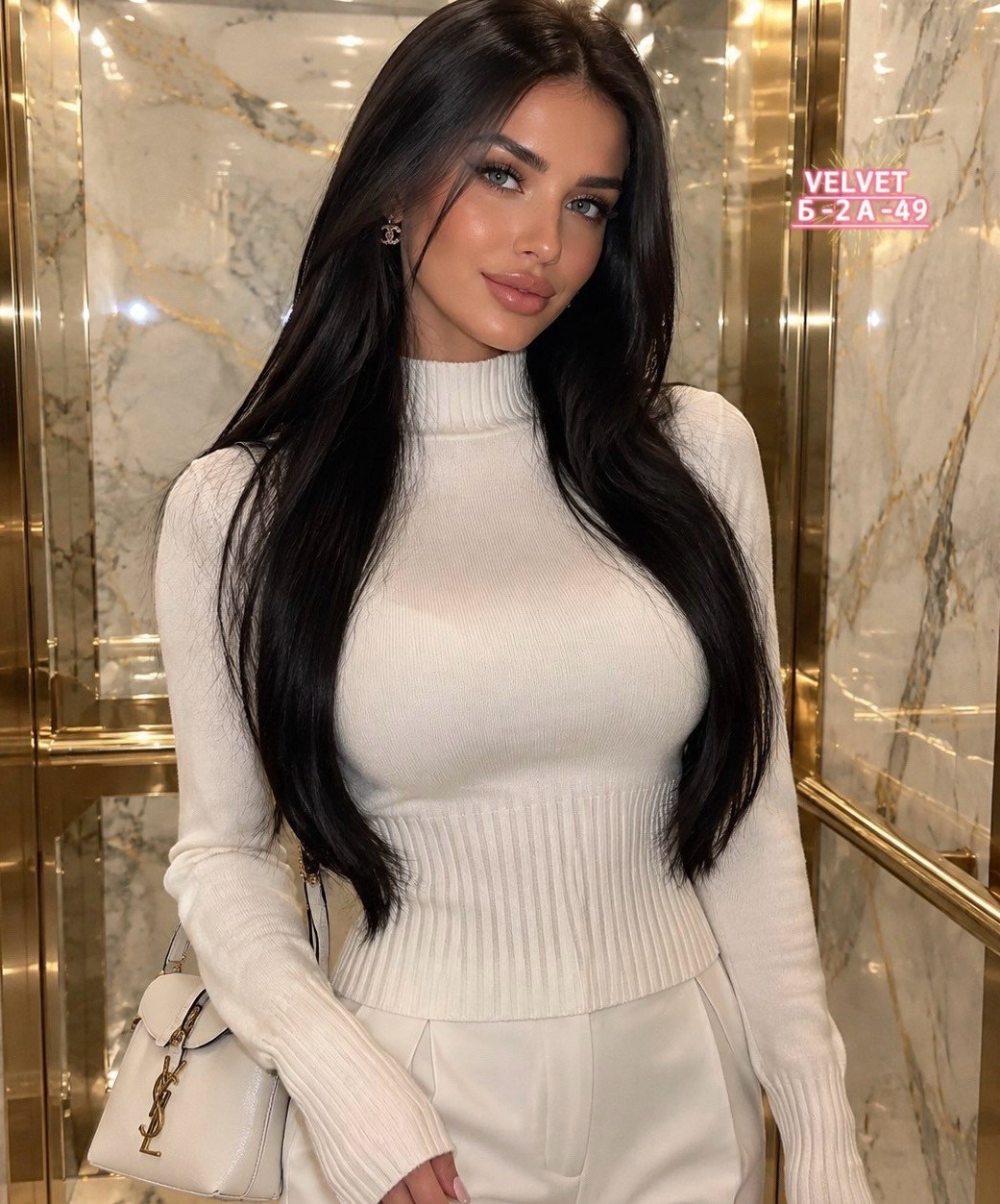 девушка,красота девушек,виктория 24 years russian federation moscow,моделей,ксения тсаритсина
