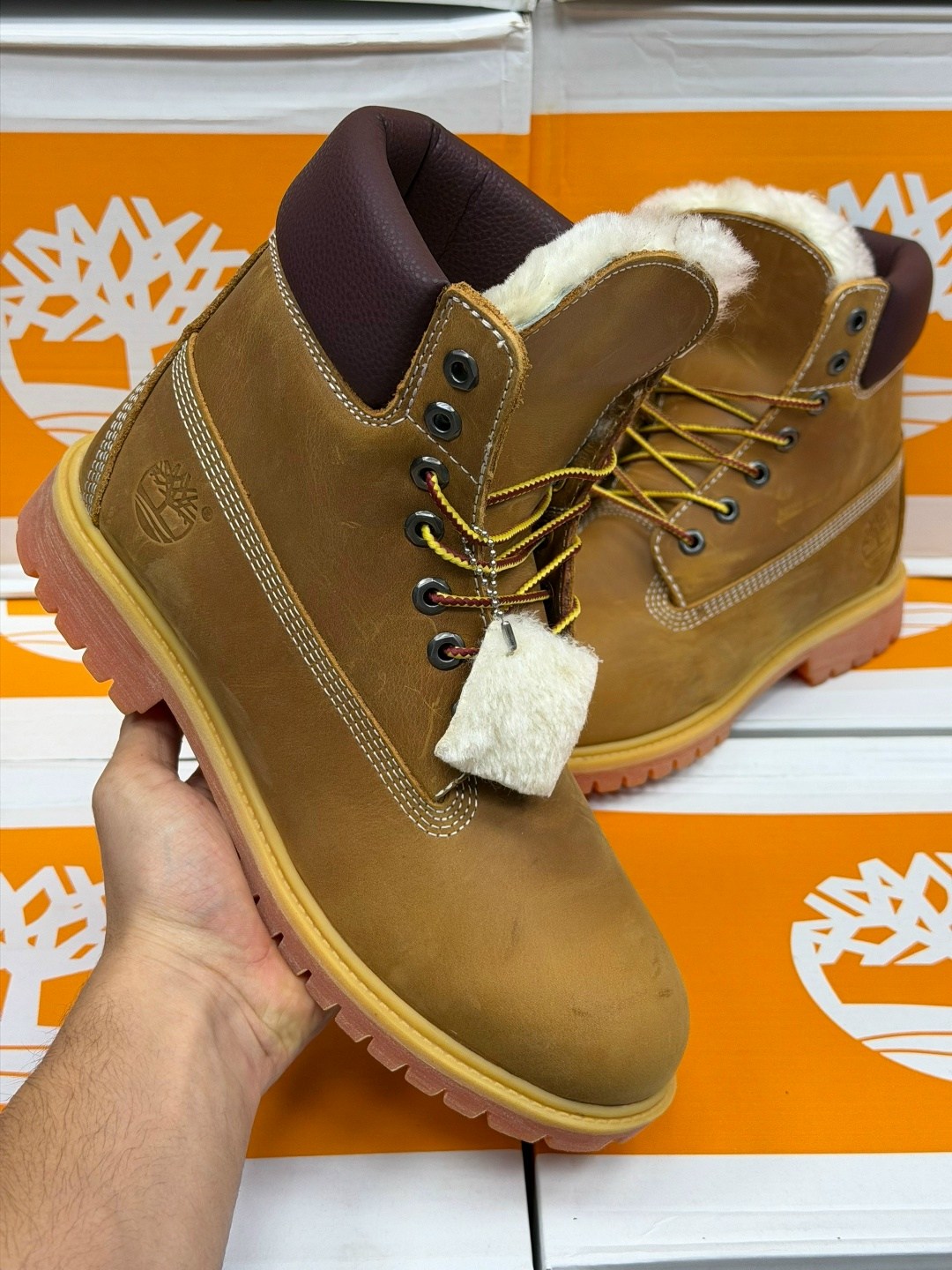 ботинки timberland,мужские ботинки timberland,зимние ботинки timberland,timberland ботинки женские,зимние ботинки timberland с мехом