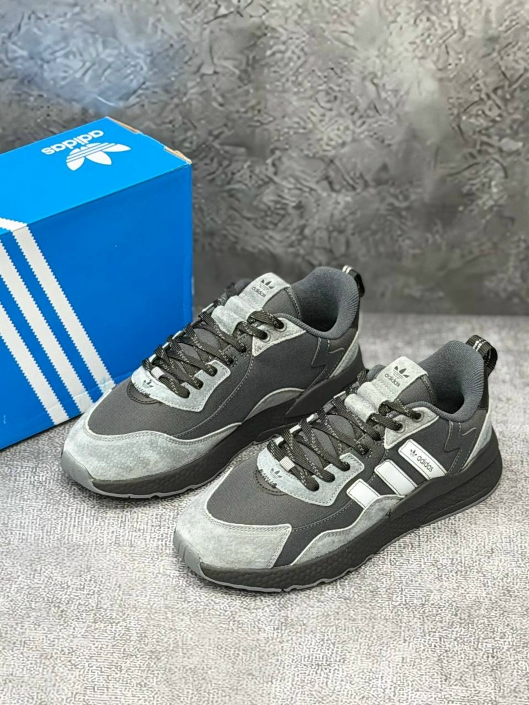 adidas кроссовки мужские,кроссовки adidas,adidas кроссовки adidas,мужские кроссовки adidas nite jogger,зимние кроссовки adidas retropy f2 hi