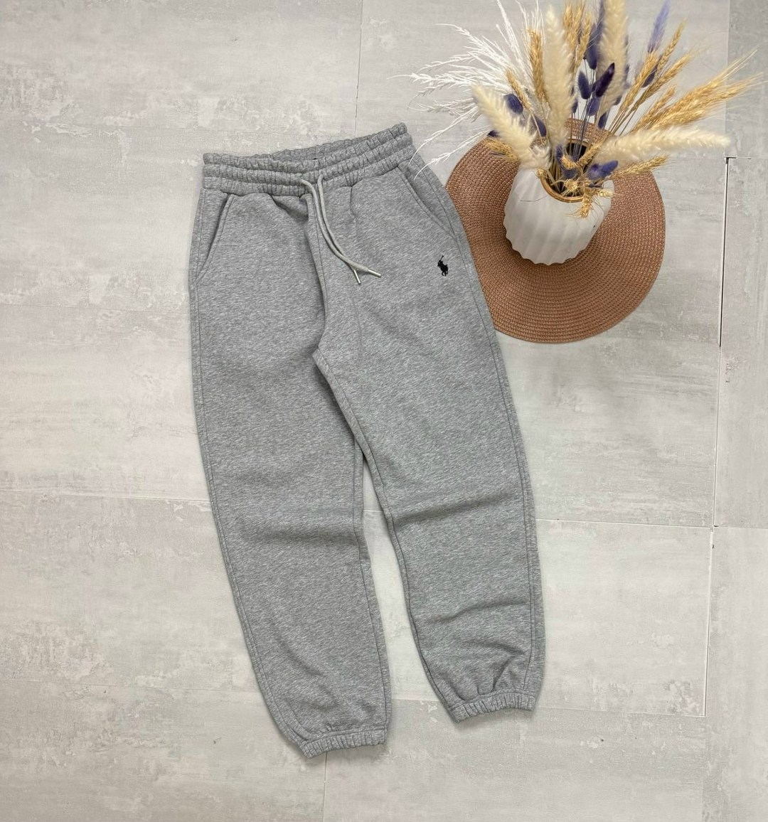 джемпер ralph lauren серый,модные свитера,спортивные костюм,джемпер ralph lauren