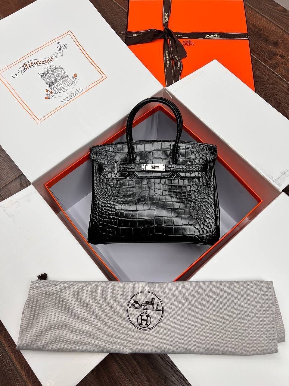 сумка hermes birkin,hermes birkin,сумка женская hermes,сумка эрмес биркин крокодил,birkin bag