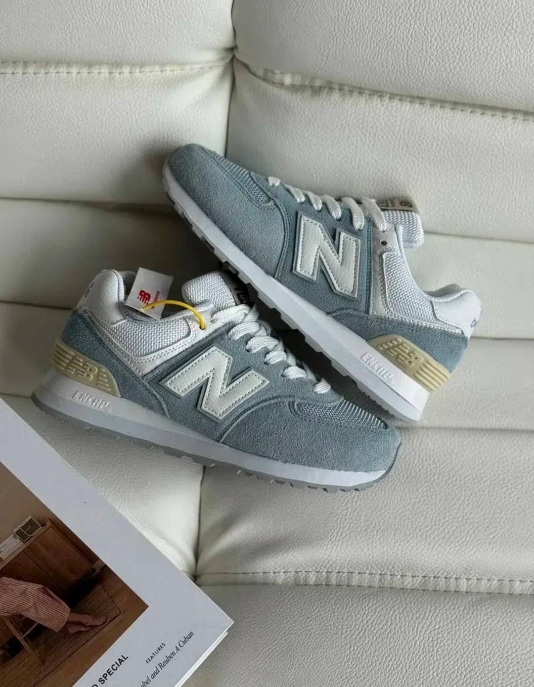 кроссовки женские new balance 574,кроссовки new balance 574,кроссовки new balance 574 серо-голубой,кроссовки женские new balance,new balance 574