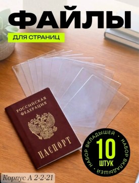 Одежда