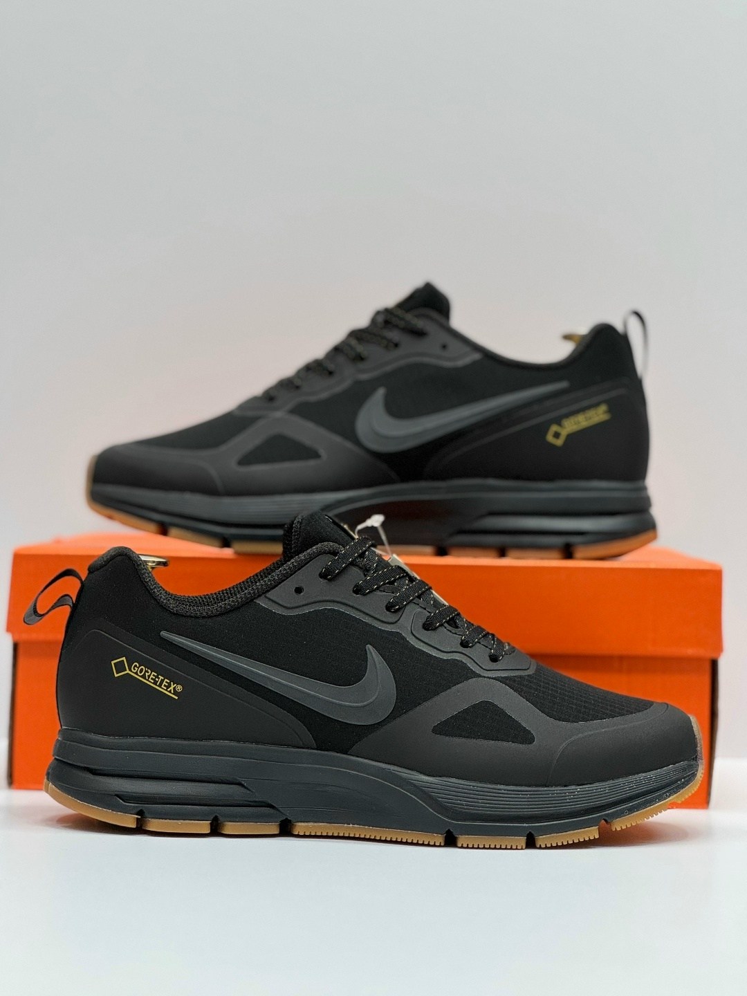 кроссовки nike gore tex,мужские кроссовки nike,кроссовки nike зимние,кроссовки мужские,мужские кроссовки nike pegasus 26x gore-tex