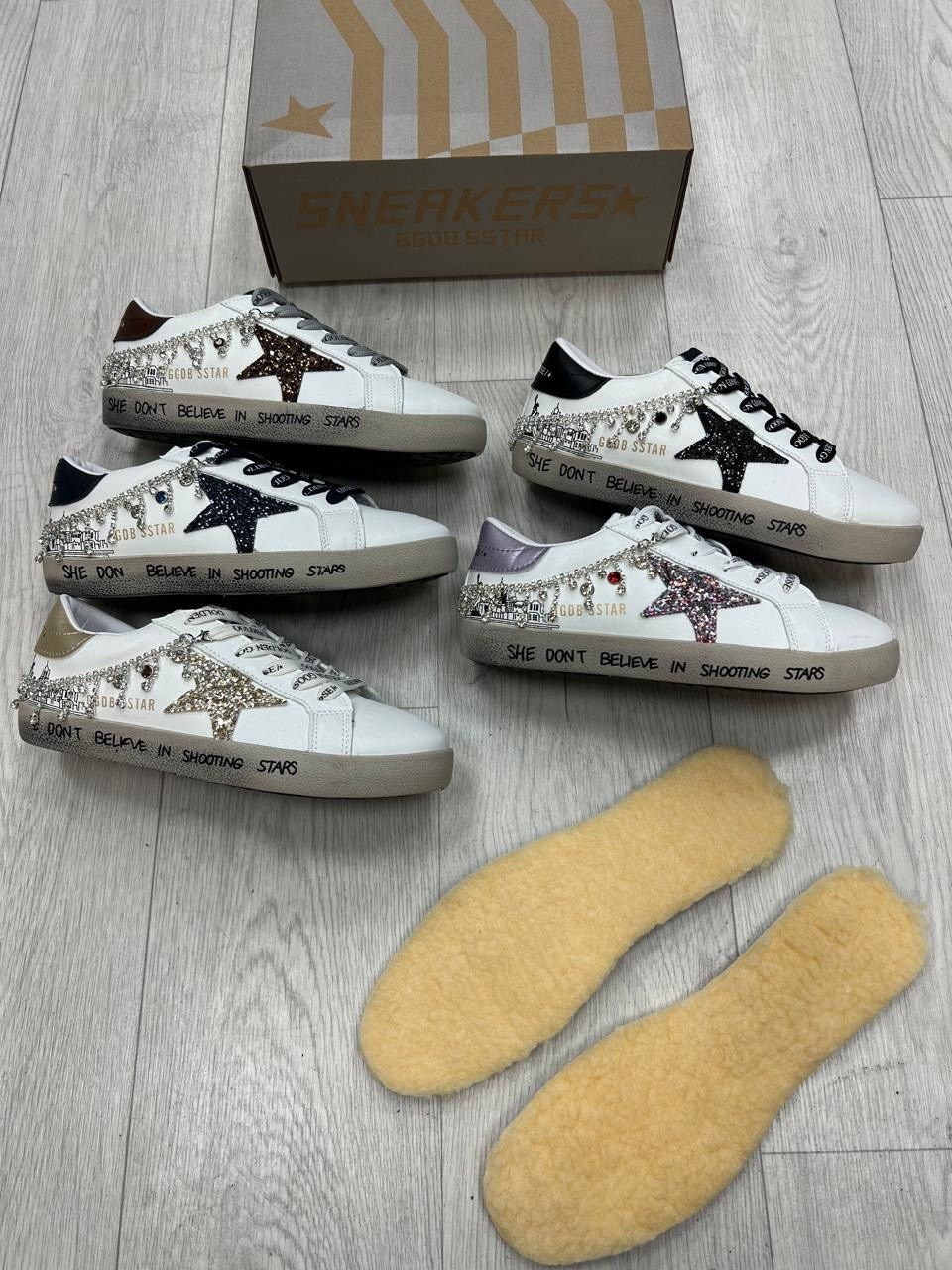 кроссовки golden goose,,кеды golden goose,golden goose sneakers,golden goose кеды super-star нейтральные цвета