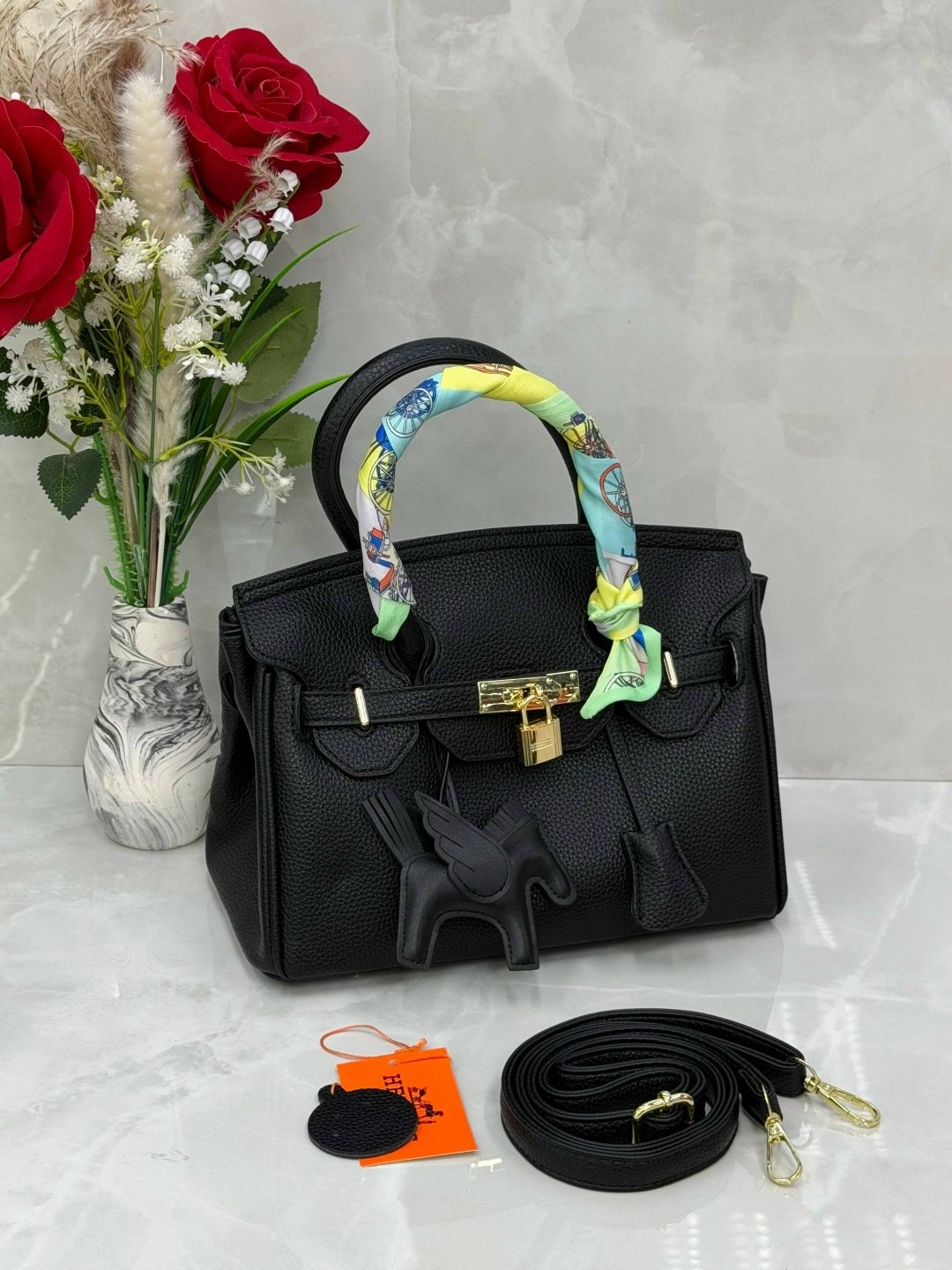 сумка эрмес биркин оранжевая,hermes сумка,сумка,женская сумка hermes,сумочки