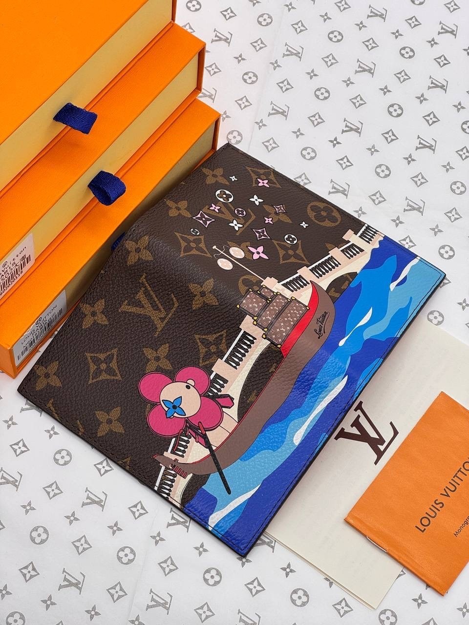 louis vuitton обложка для паспорта,обложка для паспорта louis vuitton кожаная,обложка для паспорта луи виттон,обложка для паспорта,обложка для паспорта louis vuitton кожа