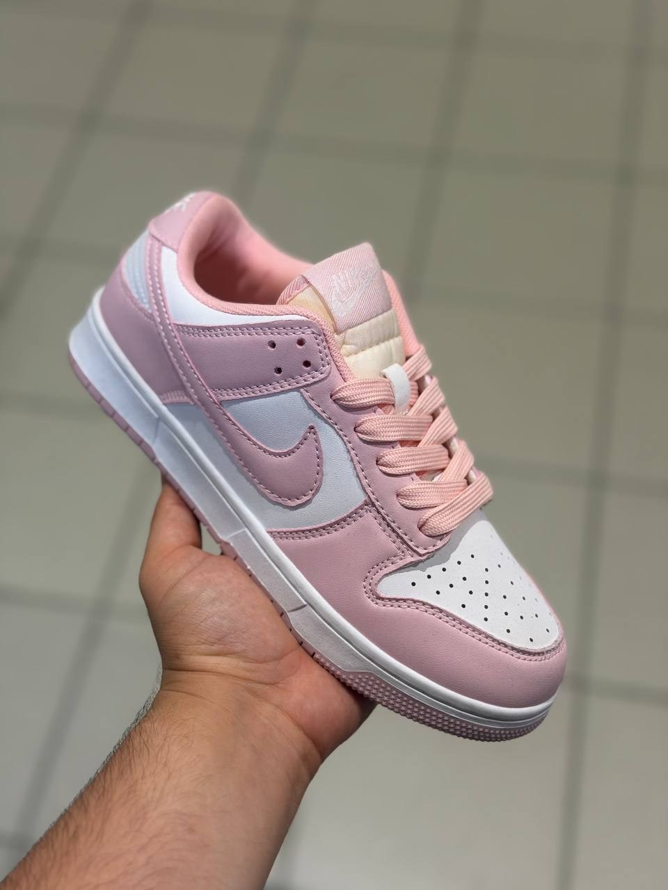 кроссовки,кроссовки nike sb dunk low,кроссовки nike dunk low,,кроссовки найк