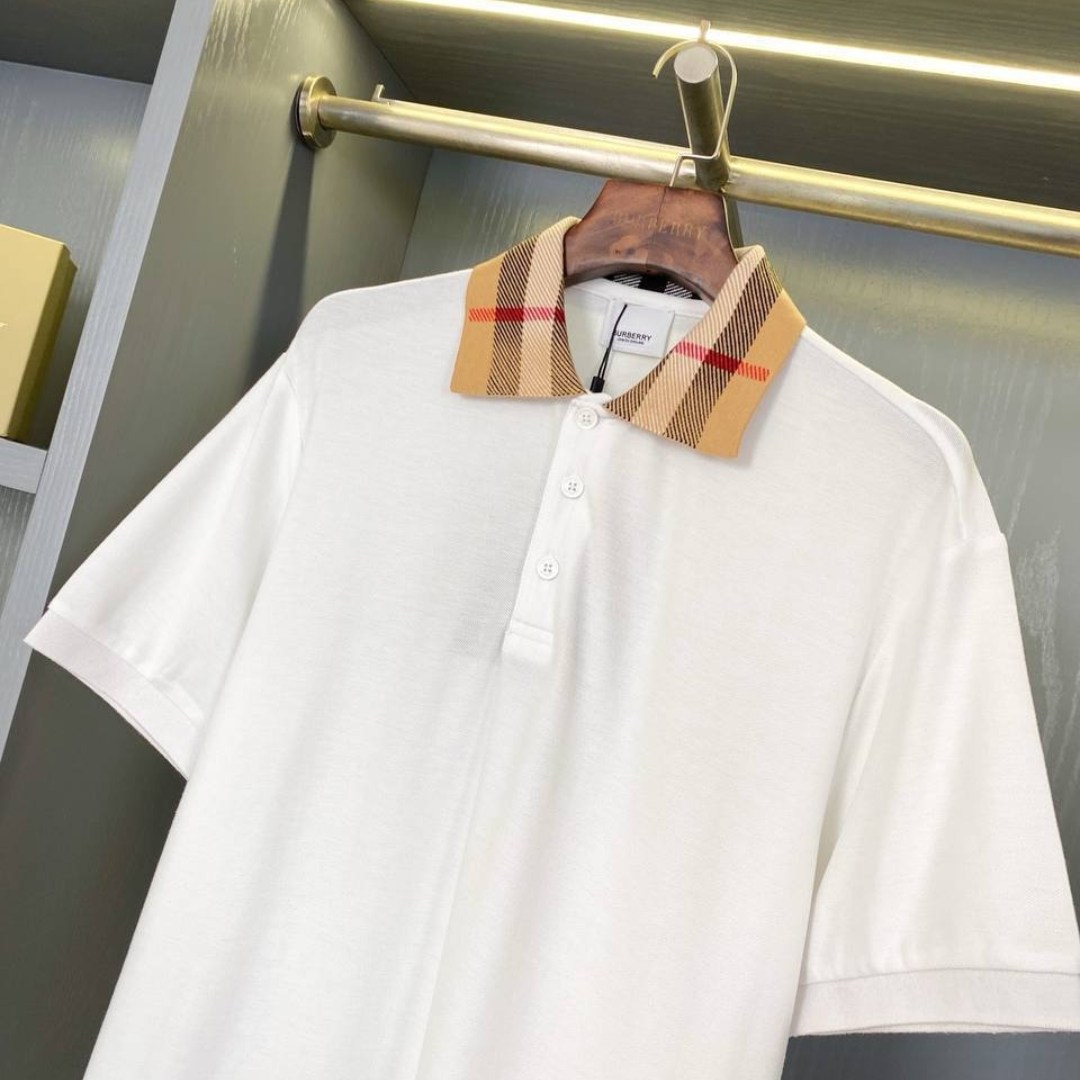 burberry polo,burberry поло,поло берберри мужское,поло хлопковое burberry,мужская рубашка поло