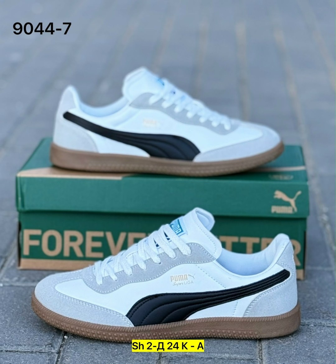,кроссовки puma,мужские кроссовки puma,кеды кроссовки,мужской кроссовки