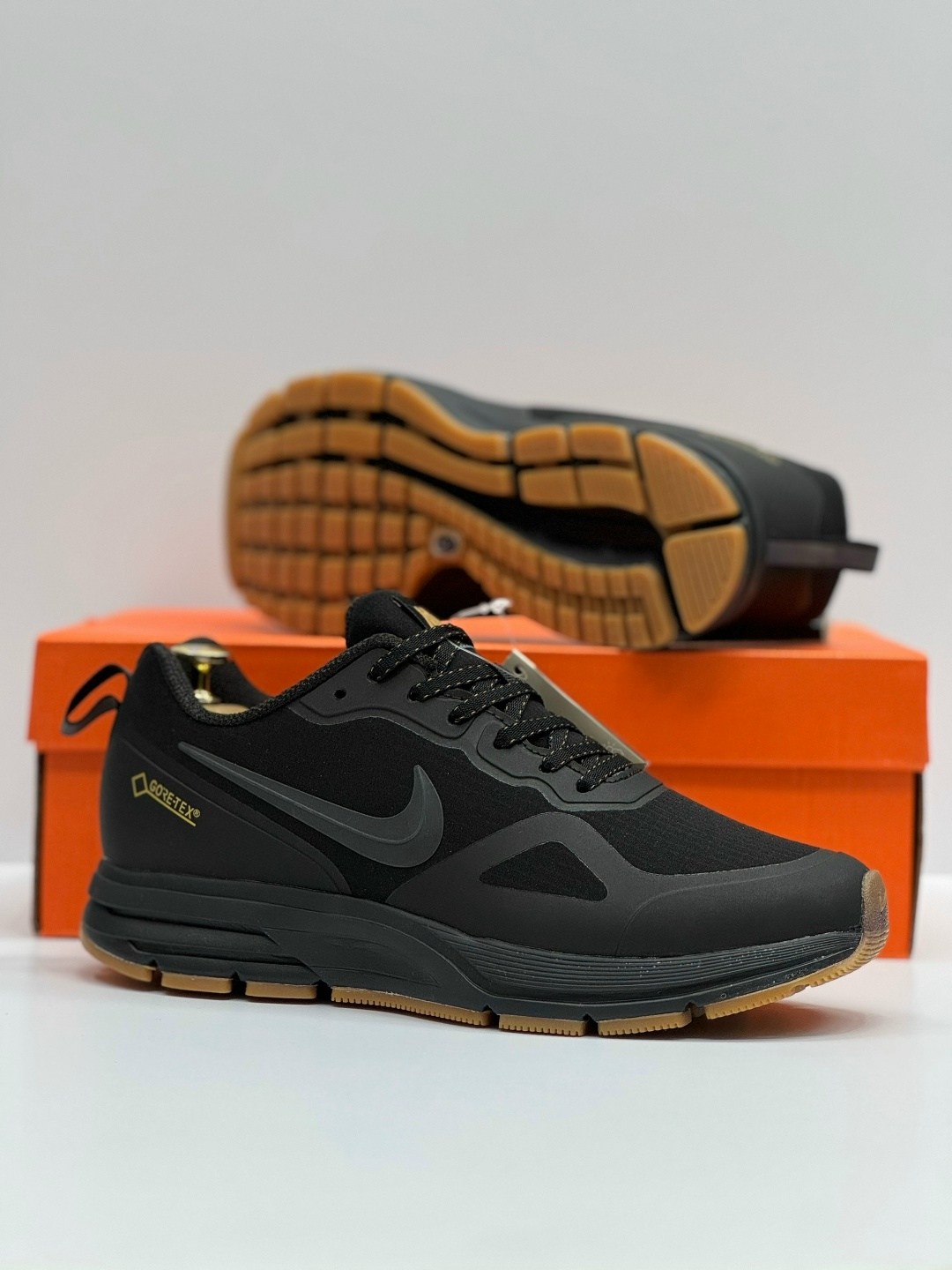 кроссовки nike gore tex,мужские кроссовки nike,кроссовки nike зимние,кроссовки мужские,мужские кроссовки nike pegasus 26x gore-tex